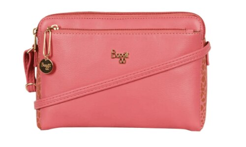 Baggit 2025 sling bag